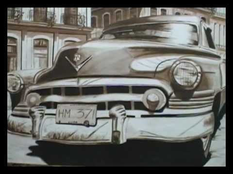 Intetics Development Center Fun