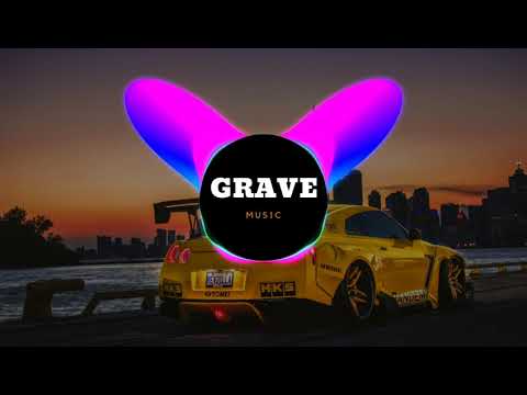 AMAR SEM SER AMADO - TARCÍSIO DO ACORDEON   |COM GRAVE|