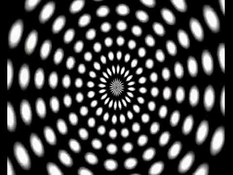 Hide (Original Mix) - Roby M Rage