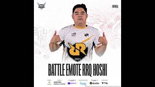 Download lagu emot RRQ 2021 #rrq #vivarrq mp3