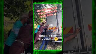 Download lagu tengok raja pun tlg tolak juga terbaik ,raja sehari.. 🤭 cengghini haaaa 👍🏻 mp3