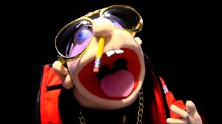 Jeffy - Why &quot;Music Video&quot; [REUPLOADED]