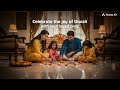 Celebrate Diwali With Akasa Air S Flights To Ayodhya Varanasi Kolkata And More