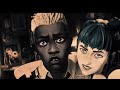 Juice Wrld Party By Myself Slowed Reverb