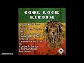 Junior Kelly - Them Starving [Cool Rock Riddim by Dialtone Production] Release 2021