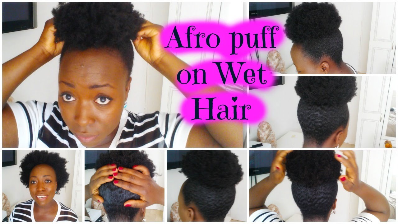 love hairstyles Archives - Page 13 of 19 - Look At Her Hair love hairstyles Archives - Page 13 of 19 - Look At Her Hair