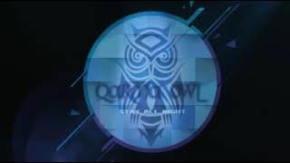 Download lagu Garisan - Ayien Rahman - YMYFAM (Lirik) mp3 Download lagu Garisan - Ayien Rahman - YMYFAM (Lirik) mp3