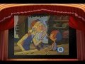 Le nuove avventure di Pinocchio - Sigla ( 1980 ...