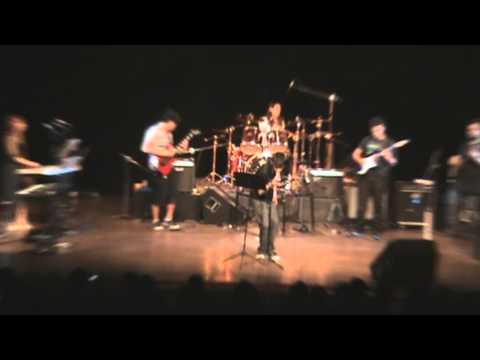 Vivosom -  Flaming Pie -  Paul McCartney