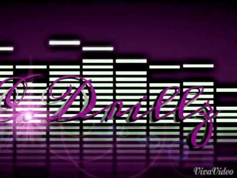 K.C. Drillz - Do This