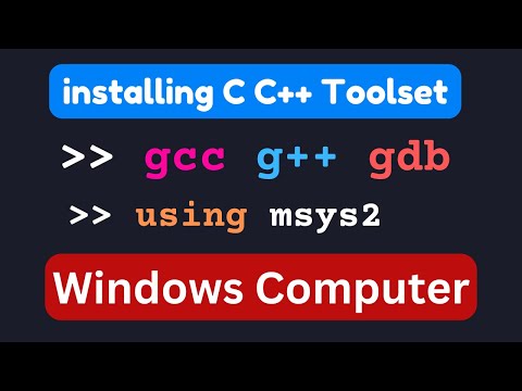 c++ codeblocks compiler c++ codeblocks compiler
