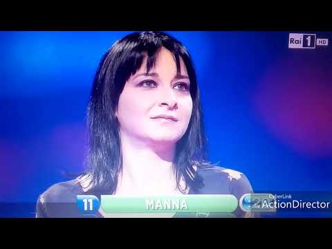 Intese a Distanza - il record personale di 17 parole