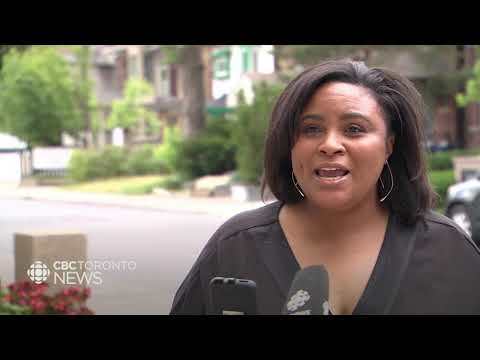 CBC News Toronto - July 03, 2020 [Late Night]