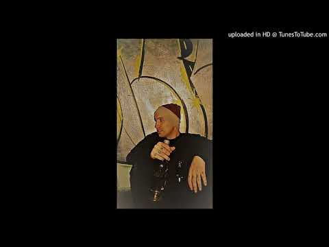 Pcyniko - Técnica Kame Zenin