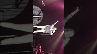 Jessie J - Opening, Oh Lord & Think About That (R.O.S.E Tour, Birmingham, 20/11/2018)