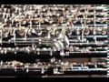 Gabriel's Oboe