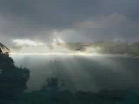 Fratii Wagner - Vegheaza