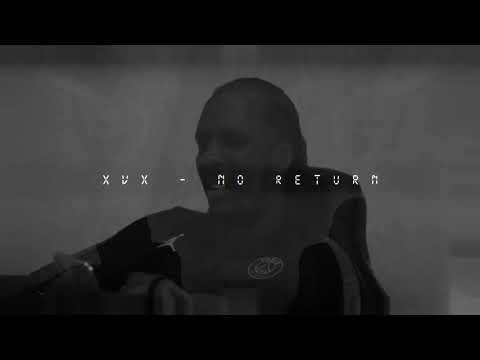 Snap Capone x Tiny Boost Type Beat - ''No Return'' - XVX - UK Rap/Trap/Freestyle Beat