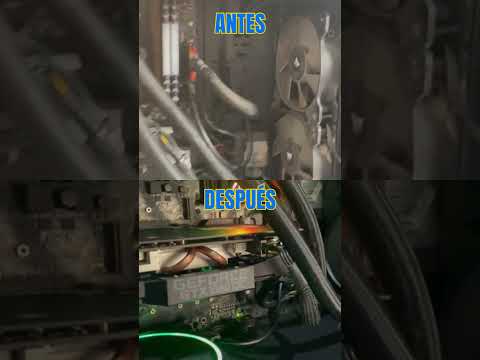 pimpeando la #pcgamers