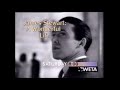 WETA Logo History 51