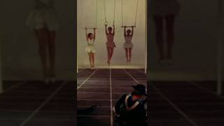 BRIGITTE BARDOT (1956) - Cette Sacrée Gamine - track 2