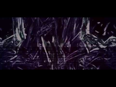 Rotterdam Terror Corps 20 years celebration in Belgium 8 may