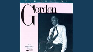 Three O&#39;Clock In The Morning