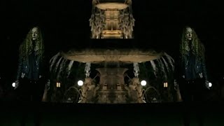 Take Me - ROCK MY WORLD ft. Vesna Anastasia Bozovic