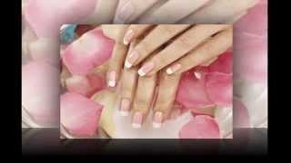 preview picture of video 'Modern Nails and Spa in Commerce Township, MI 48382 (325)'