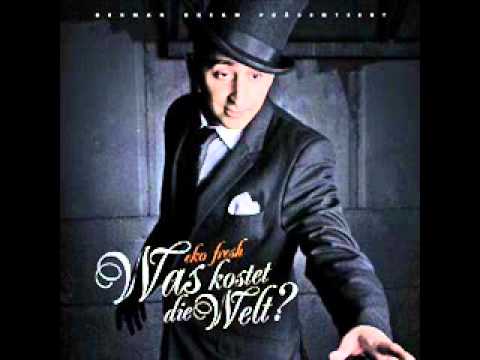 04. Eko Fresh - 1 Mann Orchester