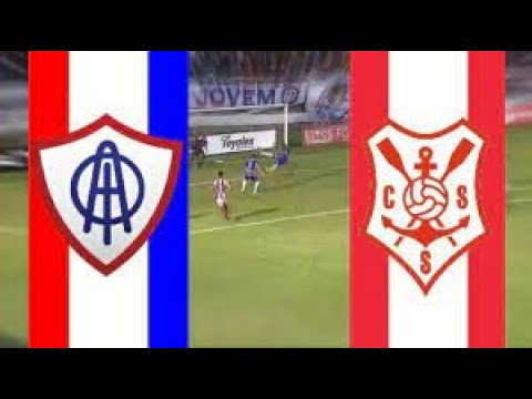 SERGIPE X ITABAIANA | MELHORES MOMENTOS | VLOG