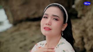 Download lagu MULEN NYAKIT @BERLIANPRODUCTIONDIGITALDIGITA mp3