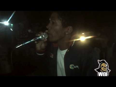 WOF / Especial duplas / Final /  Poke y Tártaro (Pokero) VS Omri MC y Urbanista (Hardgore Crew)