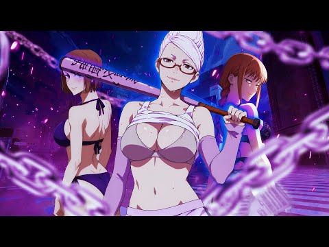 TWENTYTHREE X ISTASHA - PALEBLOOD CERAMICS