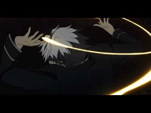 𝔣𝔦𝔫𝔤𝔢𝔯 𝔢𝔩𝔢𝔳𝔢𝔫 - 𝔭𝔞𝔯𝔞𝔩𝔶𝔷𝔢𝔯 ~ 𝔰𝔩𝔬𝔴𝔢𝔡 & 𝔯𝔢𝔳𝔢𝔯𝔟