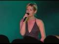 DIDO - THANK YOU (Live Acoustic) 
