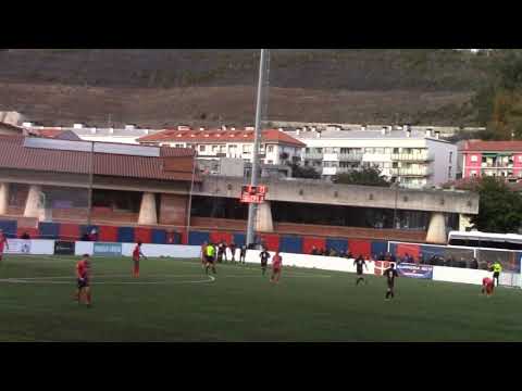 AURRERA K.E. 1:1 Pasaia K.E. (Zaldupe, 2022/12/10) - www.leartigol.com