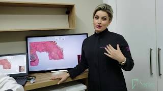 Scanner Digital 3D: uma nova era na Odontologia.