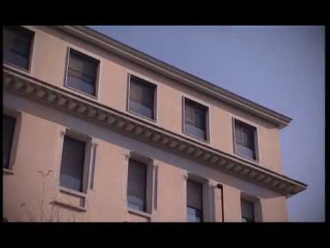 CAV Mangiagalli - Storia e missione del Centro di Aiuto alla Vita Mangiagalli di Milano