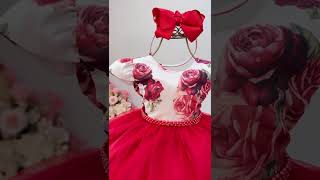 Vídeo sobre o produto