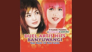 Download lagu Suwuro mp3 Download lagu Suwuro mp3
