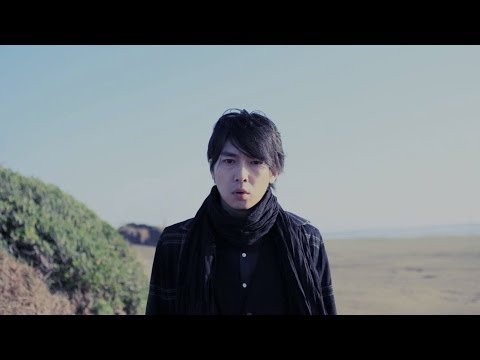 Jazzin'park 「On and On」 Music Video / PV