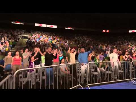 WWE 2k16 30 Subs Livesteam Part 3 Making Caws ETC.