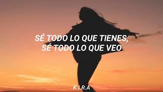 Alesso - Falling (Sub Español HD)