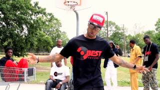 Hot Sixteen - Number One (Official Music VIdeo)