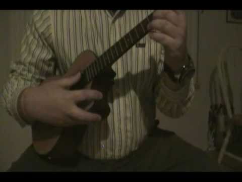 Lanikai tenor ukulele review - Model S-TEQ