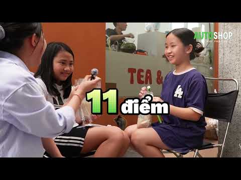 Bạch Dương Trà