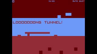 [TAS] Flash Space is Key 2 in 03:24.367 by Walgrey