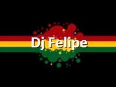 MELHORES PEDRAS DAS ANTIGAS Melo De olivia - Dj Felipe Teresina Rasta