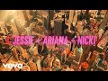 Bang Bang Jessie J & Ariana Grande (Ft. Nicki Minaj)